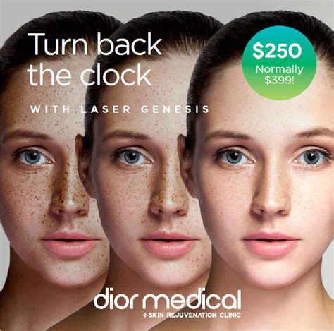 hair at dior pascoe vale|Skin Rejuvenation Clinic in Pascoe Vale, Melbourne .